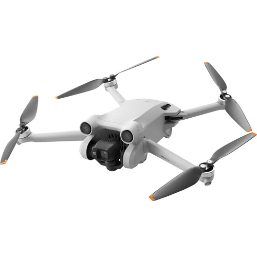 DJI Mini 3 Pro Drone Pre-orders Now Open